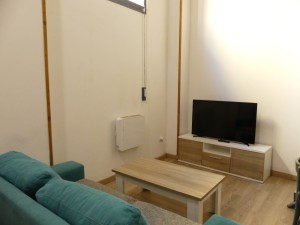 3_05e1r9dwpn_Monqar_Playa Apartamento 7 (3).jpg